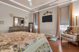 198 Ambermist Wy, Forked River, NJ 08731 - Photo 10