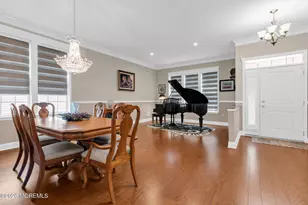 198 Ambermist Wy, Forked River, NJ 08731 - Photo 44