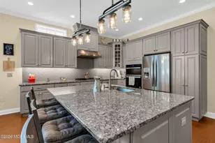 198 Ambermist Wy, Forked River, NJ 08731 - Photo 26