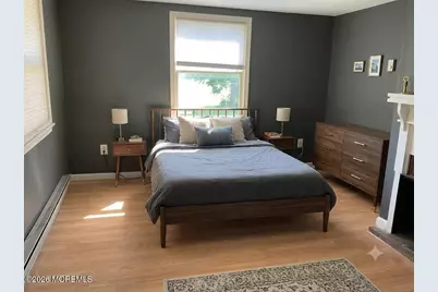 195 Sims Place Road, Barnegat, NJ 08005 - Photo 12