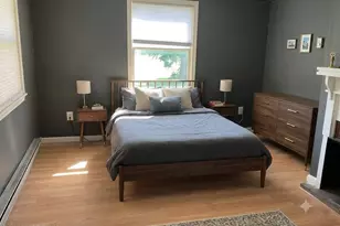 195 Sims Place Rd, Barnegat, NJ 08005 - Photo 12
