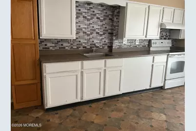 195 Sims Place Road, Barnegat, NJ 08005 - Photo 6
