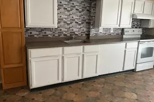 195 Sims Place Rd, Barnegat, NJ 08005 - Photo 6