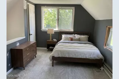 195 Sims Place Road, Barnegat, NJ 08005 - Photo 10