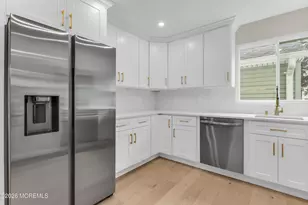 29 Mulberry Ct, Brielle, NJ 08730 - Photo 10