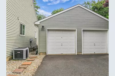 29 Mulberry Court #D, Brielle, NJ 08730 - Photo 30