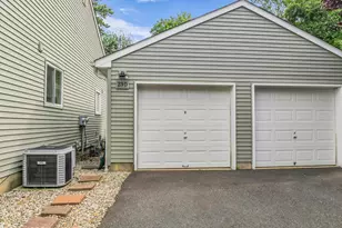 29 Mulberry Ct, Brielle, NJ 08730 - Photo 30