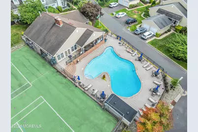 29 Mulberry Court #D, Brielle, NJ 08730 - Photo 32