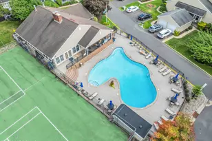 29 Mulberry Ct, Brielle, NJ 08730 - Photo 32