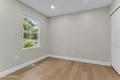 29 Mulberry Court #D, Brielle, NJ 08730 - Photo 14