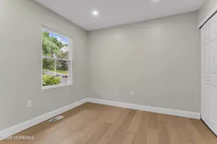 29 Mulberry Ct, Brielle, NJ 08730 - Photo 14