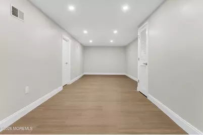 29 Mulberry Court #D, Brielle, NJ 08730 - Photo 20