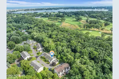 29 Mulberry Court #D, Brielle, NJ 08730 - Photo 36
