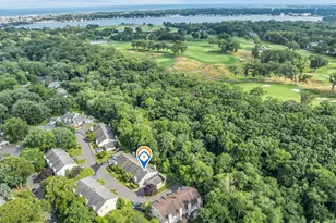 29 Mulberry Ct, Brielle, NJ 08730 - Photo 36