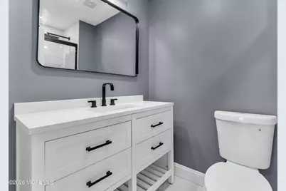 29 Mulberry Court #D, Brielle, NJ 08730 - Photo 24