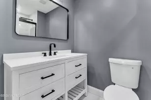 29 Mulberry Ct, Brielle, NJ 08730 - Photo 24