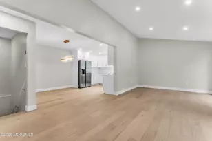 29 Mulberry Ct, Brielle, NJ 08730 - Photo 6