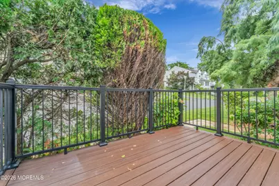 29 Mulberry Court #D, Brielle, NJ 08730 - Photo 28