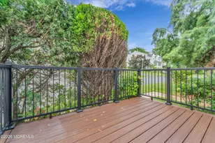 29 Mulberry Ct, Brielle, NJ 08730 - Photo 28
