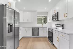 29 Mulberry Ct, Brielle, NJ 08730 - Photo 8