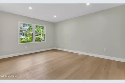 29 Mulberry Court #D, Brielle, NJ 08730 - Photo 16