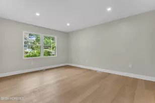 29 Mulberry Ct, Brielle, NJ 08730 - Photo 16