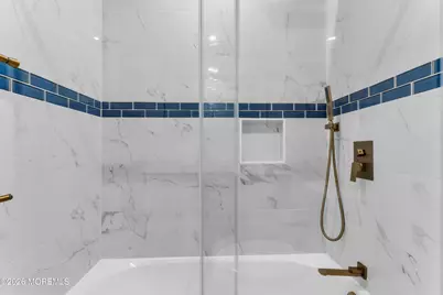 29 Mulberry Court #D, Brielle, NJ 08730 - Photo 22