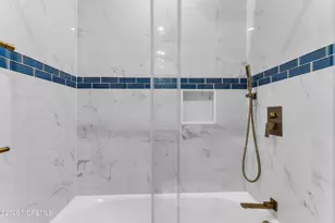 29 Mulberry Ct, Brielle, NJ 08730 - Photo 22
