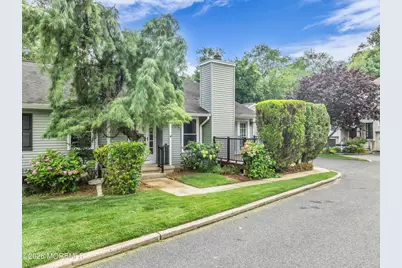 29 Mulberry Court #D, Brielle, NJ 08730 - Photo 2