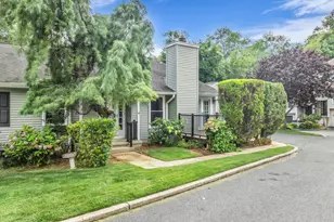 29 Mulberry Ct, Brielle, NJ 08730 - Photo 2