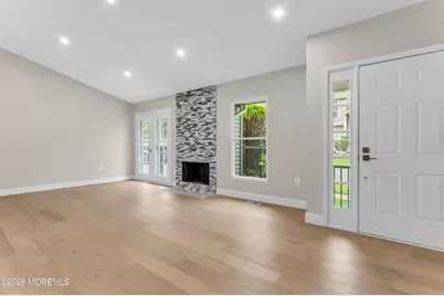 29 Mulberry Court #D, Brielle, NJ 08730 - Photo 4