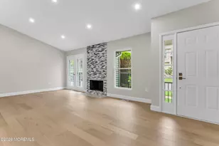 29 Mulberry Ct, Brielle, NJ 08730 - Photo 4