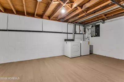 29 Mulberry Court #D, Brielle, NJ 08730 - Photo 26