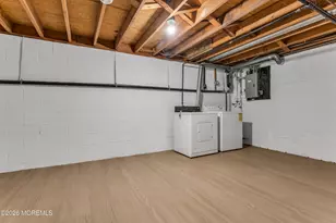 29 Mulberry Ct, Brielle, NJ 08730 - Photo 26
