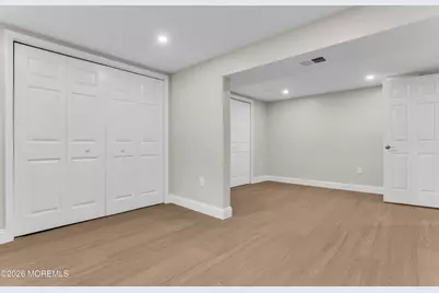 29 Mulberry Court #D, Brielle, NJ 08730 - Photo 18