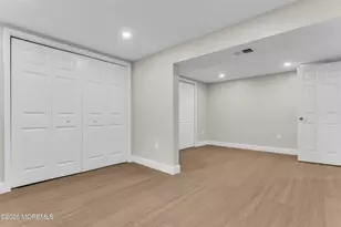 29 Mulberry Ct, Brielle, NJ 08730 - Photo 18