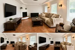 530 Palmer Ave, Belford, NJ 07718 - Photo 24