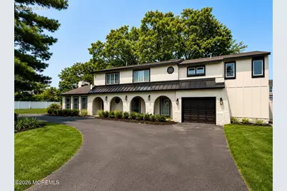 530 Palmer Avenue, Belford, NJ 07718 - Photo 4