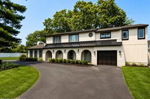 530 Palmer Ave, Belford, NJ 07718 - Photo 4