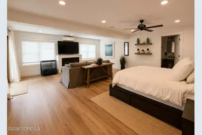 530 Palmer Avenue, Belford, NJ 07718 - Photo 28