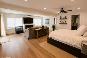 530 Palmer Ave, Belford, NJ 07718 - Photo 28