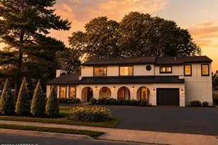 530 Palmer Ave, Belford, NJ 07718 - Photo 6