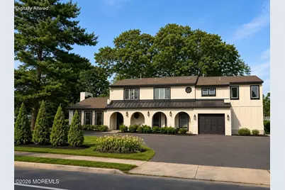 530 Palmer Avenue, Belford, NJ 07718 - Photo 1