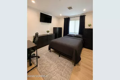 530 Palmer Avenue, Belford, NJ 07718 - Photo 38
