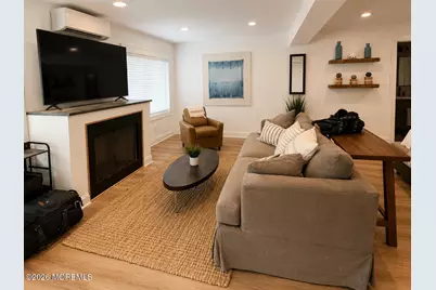 530 Palmer Avenue, Belford, NJ 07718 - Photo 30