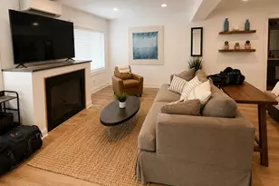 530 Palmer Ave, Belford, NJ 07718 - Photo 30