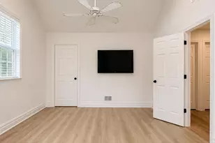 530 Palmer Ave, Belford, NJ 07718 - Photo 42