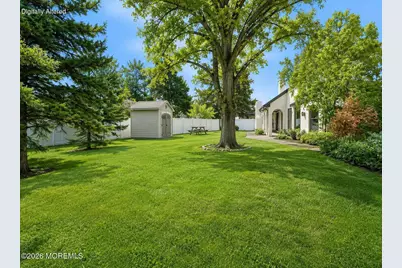 530 Palmer Avenue, Belford, NJ 07718 - Photo 10