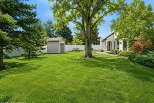 530 Palmer Ave, Belford, NJ 07718 - Photo 10