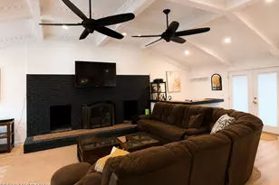 530 Palmer Ave, Belford, NJ 07718 - Photo 14